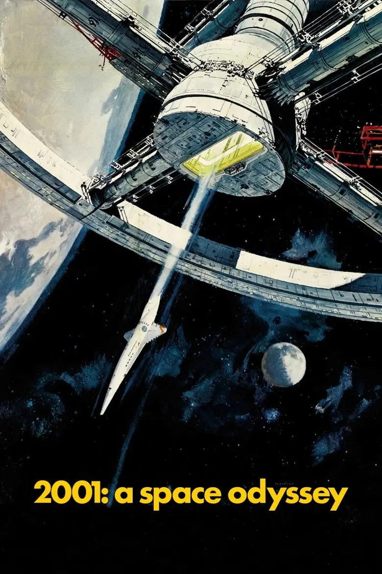 A frase mais arrepiante da história do cinema de ficção científica completa 58 anos