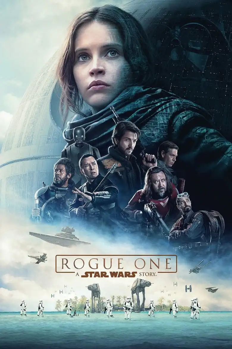 As 3 Melhores Filmes para Assistir no Disney+ Neste Fim de Semana