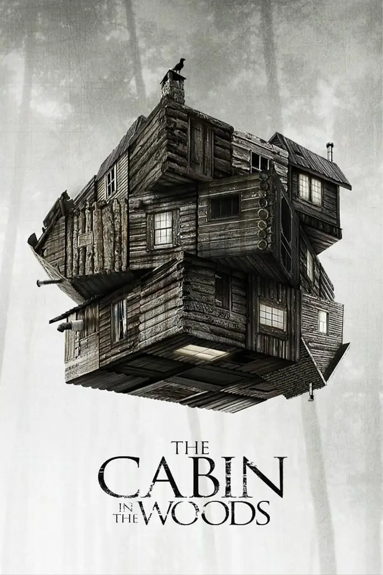 Filme de Terror Cult com Chris Hemsworth estreia em streaming no fim de agosto