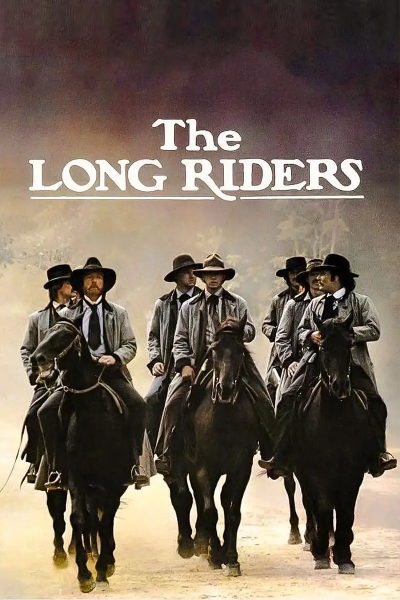 6 Westerns Baseados em Pessoas Reais para Quem Gosta de Tombstone