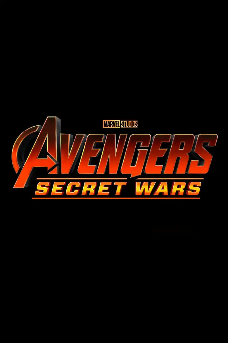 Jeremy Renner pode voltar como Gavião Arqueiro nos novos filmes dos Vingadores