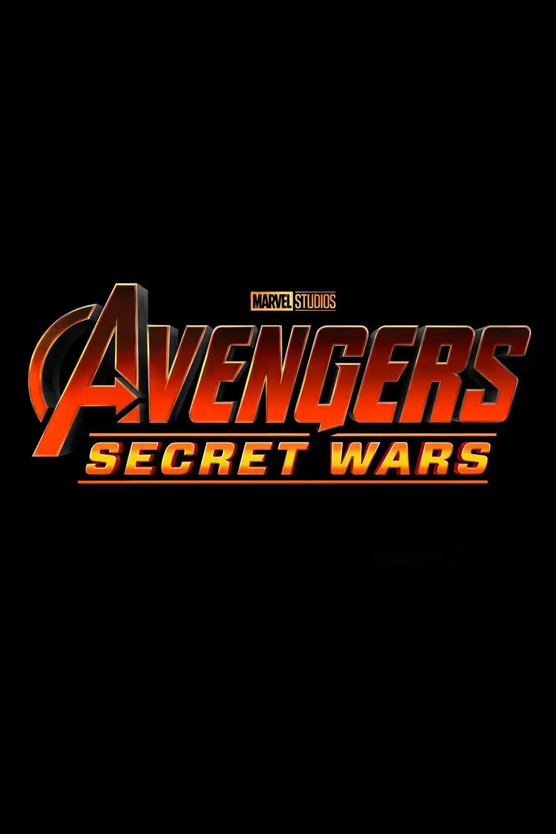 Marvel Confirma Retorno dos Defensores em “Avengers: Secret Wars”