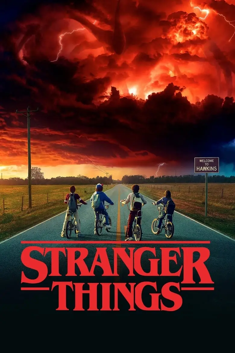 Noah Schnapp inicia carreira no teatro com peça “Affluenza” após fim de Stranger Things