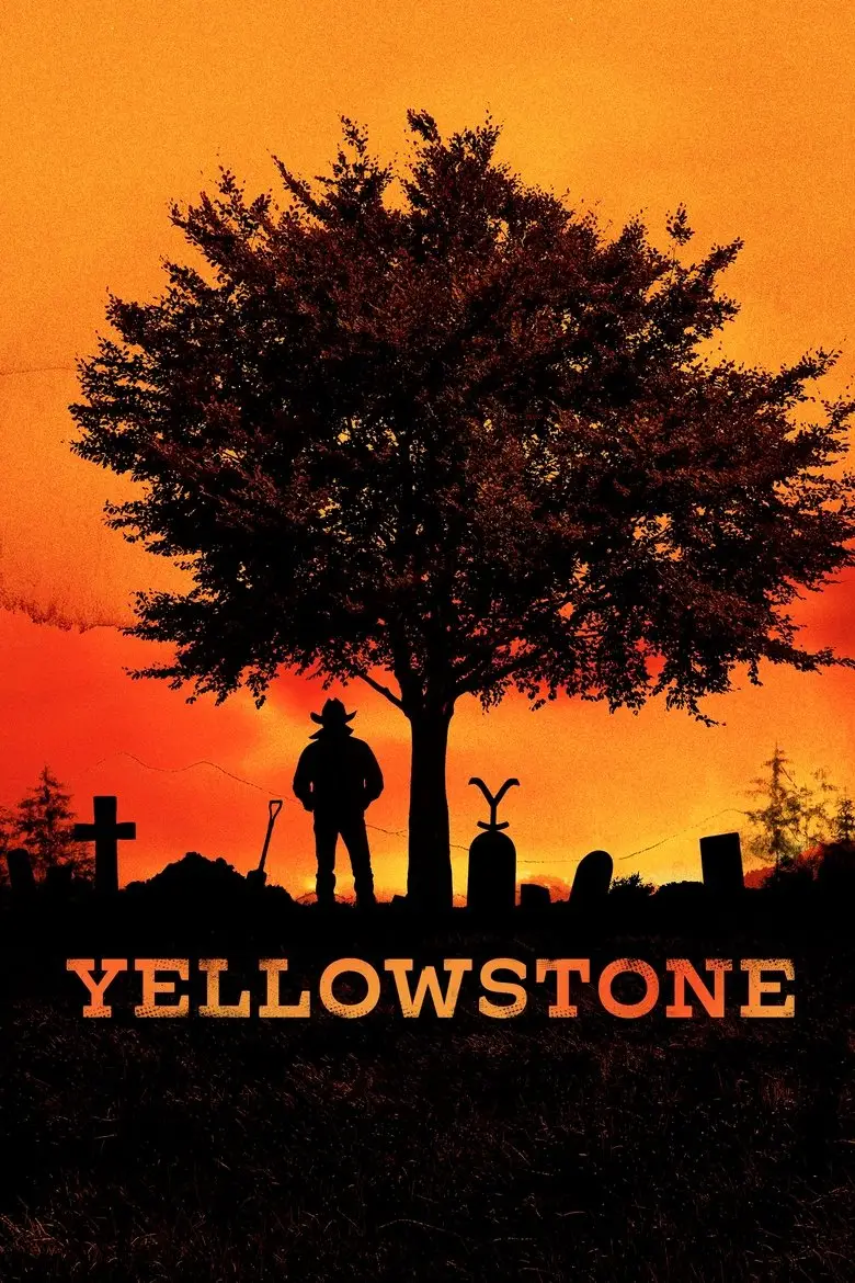 Ator Originalmente Escolhido para Interpretação de John Dutton em Yellowstone é Revelado Após Oito Anos
