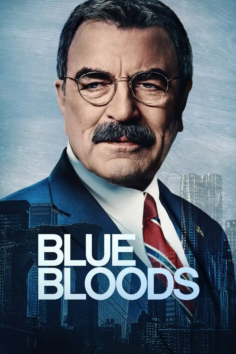 Personagem favorito de Blue Bloods, Jamie Reagan, retorna em spin-off Boston Blue ao lado de Danny