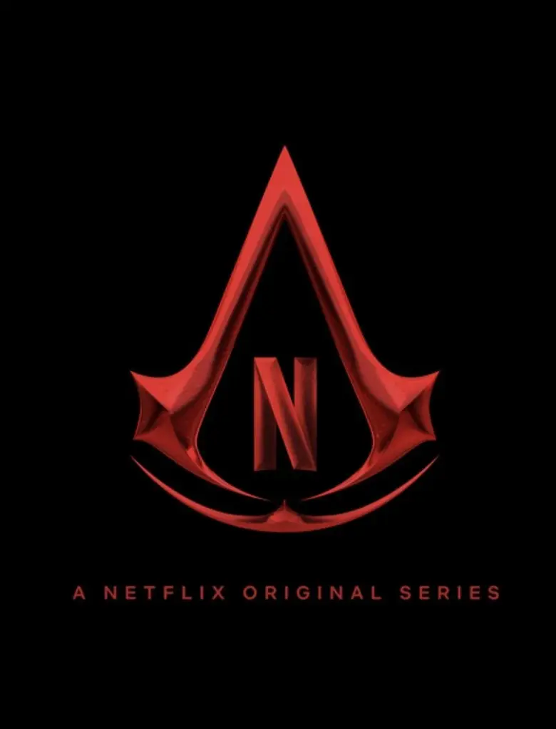 Netflix destaca autenticidade histórica em novo reboot de Assassin’s Creed, afirma atriz em atualização das filmagens