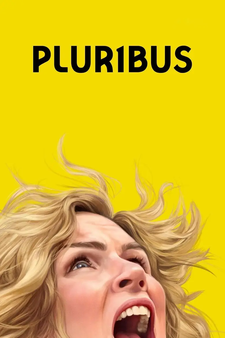 Vince Gilligan explica demora para produção da segunda temporada de Pluribus: “Vai demorar muito”