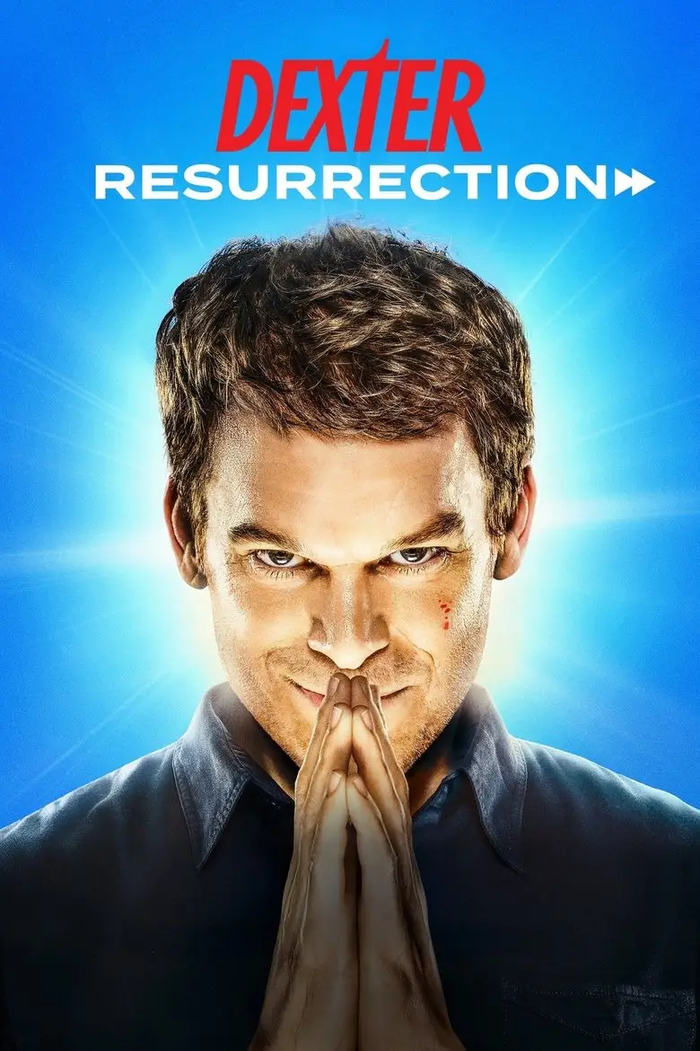 Imagens dos bastidores de Dexter: Resurrection 2 confirmam retorno de detalhe marcante de Dexter Morgan