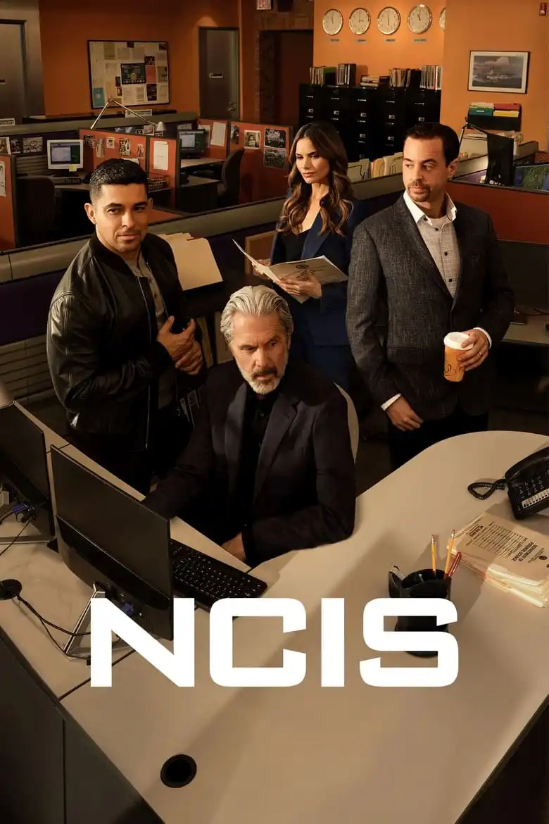 Motivo da volta de Tony Dinozzo em NCIS temporada 24 é finalmente revelado