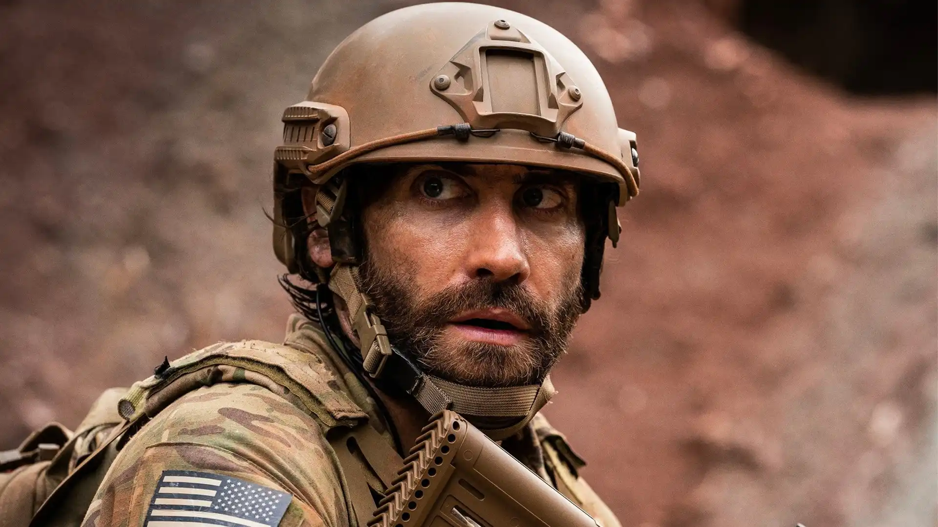 8 Filmes que saem do Hulu em setembro e que você deve assistir antes