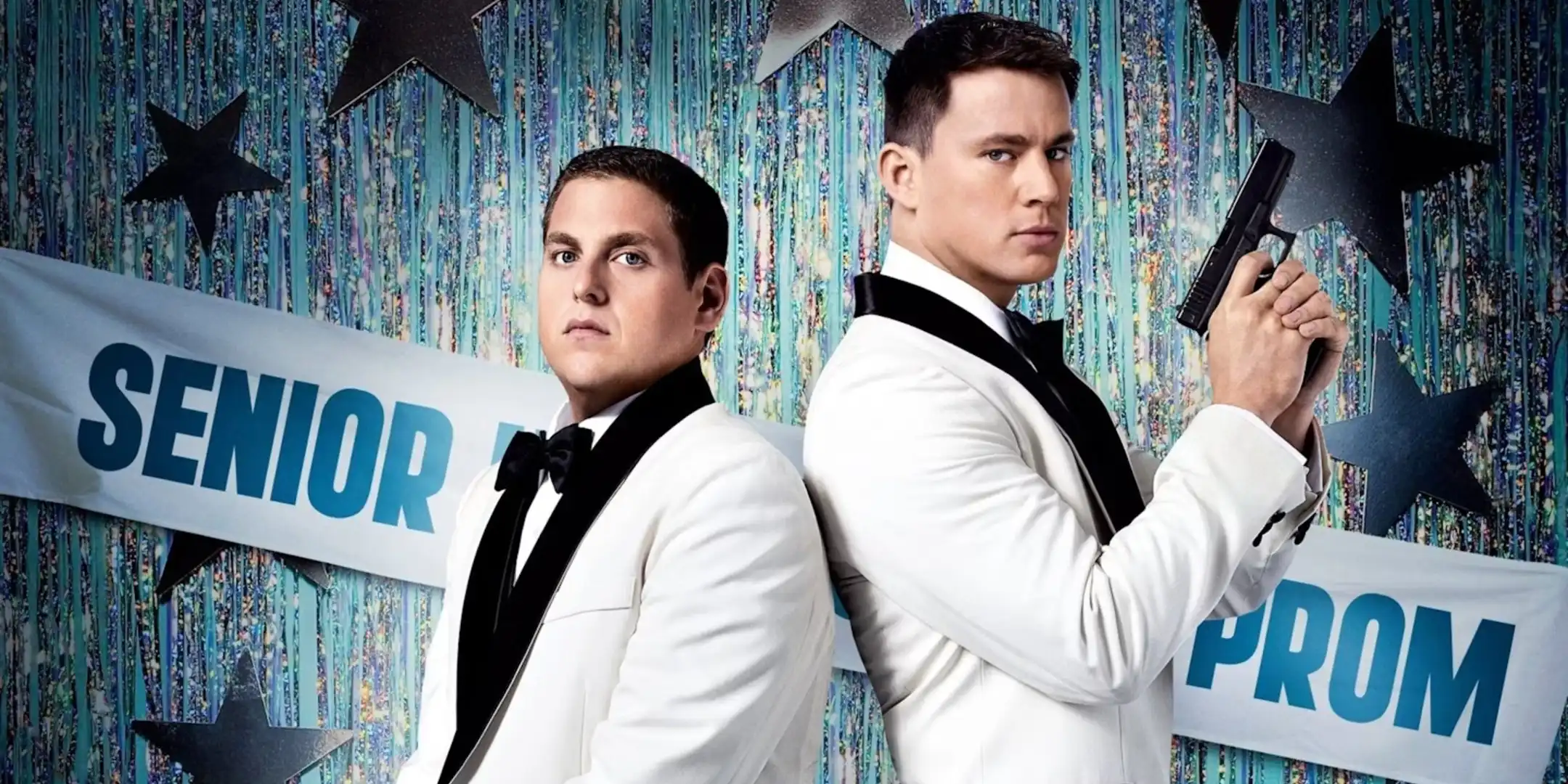 Phil Lord e Christopher Miller anunciam nova adaptação de ficção científica da Universal