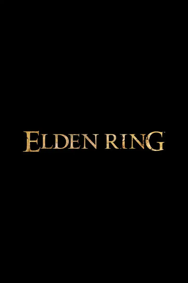 Filme de Elden Ring une influências de O Senhor dos Anéis e As Crônicas de Gelo e Fogo