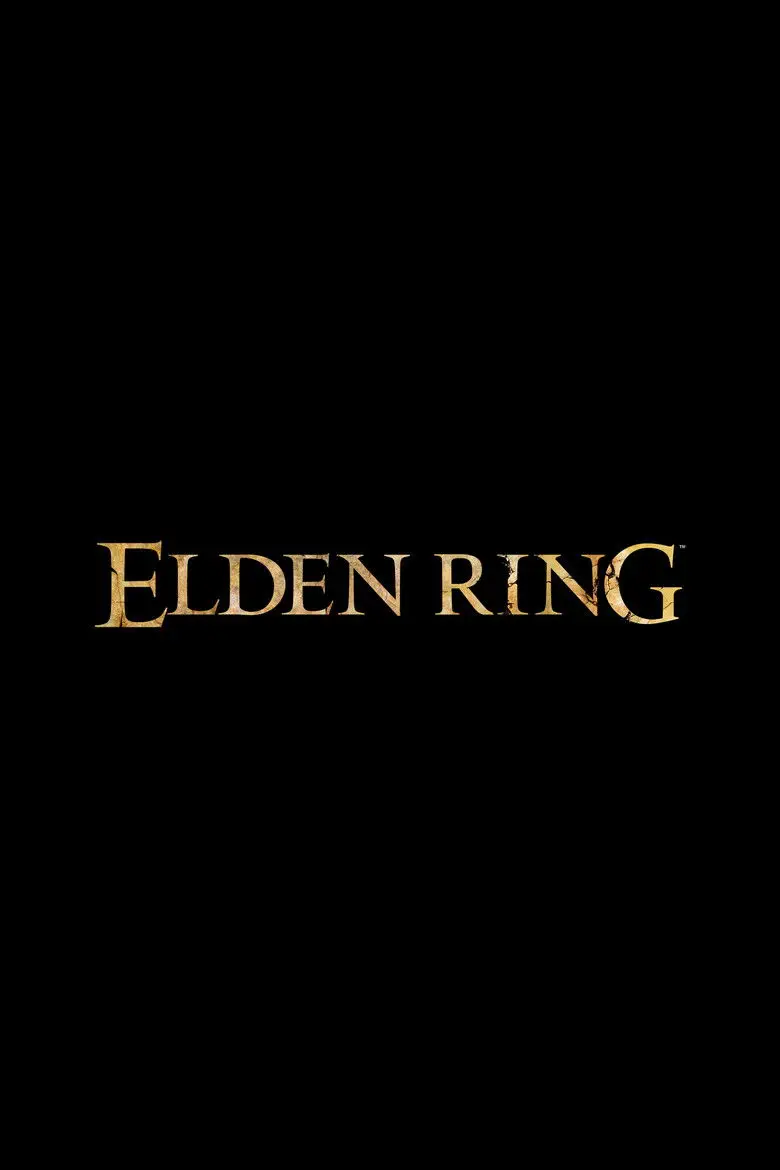 Filme de Elden Ring, com George R. R. Martin, promete ser grande evento da fantasia na próxima década