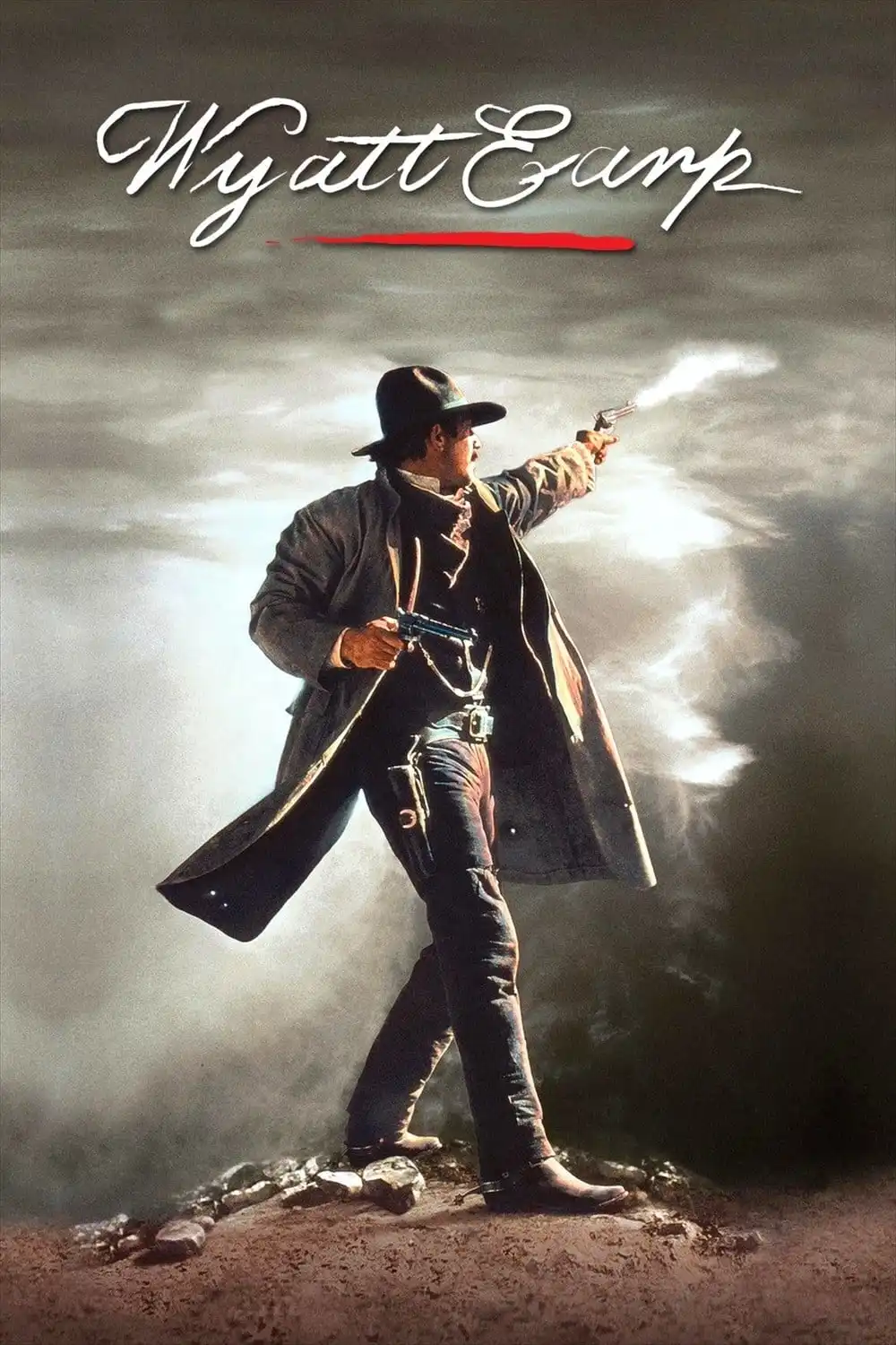 6 Westerns Baseados em Pessoas Reais para Quem Gosta de Tombstone