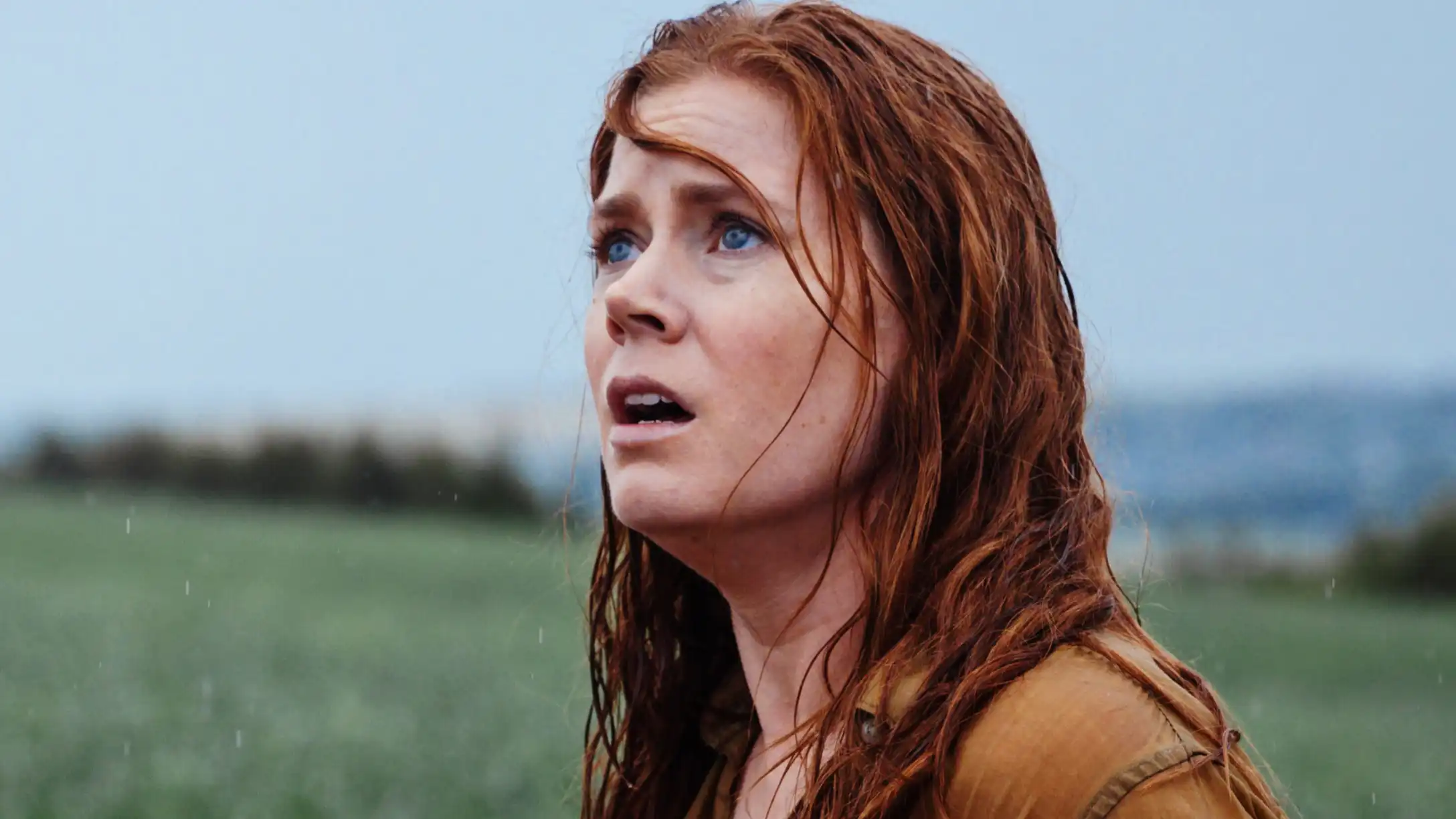 10 Filmes de Ficção Científica Realista que Superam Project Hail Mary