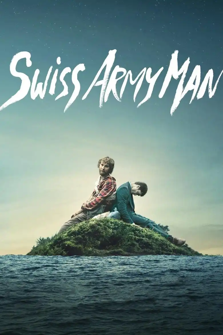 Três filmes imperdíveis na Netflix para este fim de semana