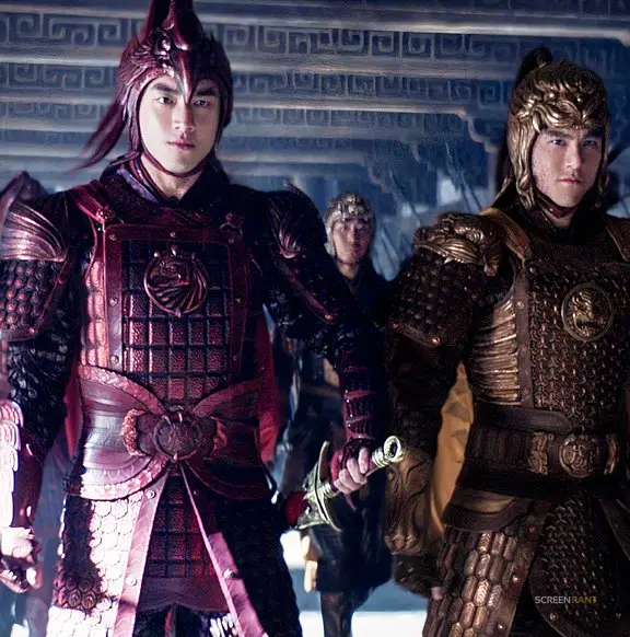Filme de fantasia com Matt Damon e Pedro Pascal tem renascimento em streaming quase uma década após polêmica
