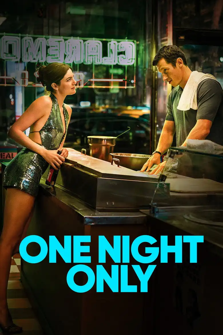 Sequência secreta conecta os filmes “Anyone But You” e “One Night Only” e muda o destino dos protagonistas