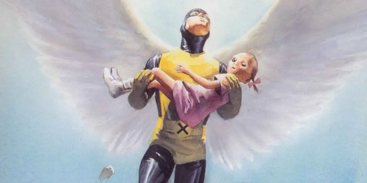 Reboot dos X-Men no MCU Pode Incluir Herói Original Nunca Bem Retratado nos Filmes