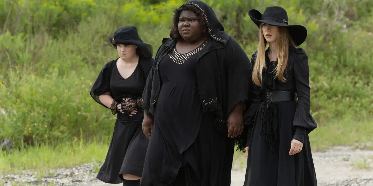 Futuro de American Horror Story é confirmado após crossover da 13ª temporada