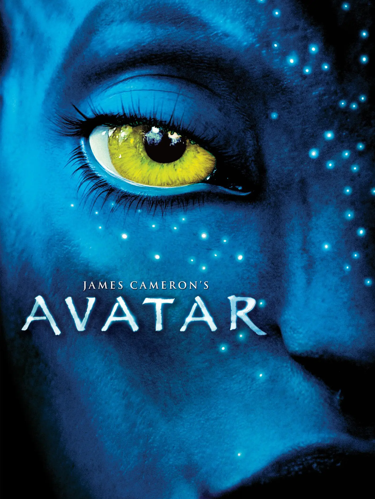 James Cameron pode seguir novos projetos e deixar franquia Avatar após 29 anos