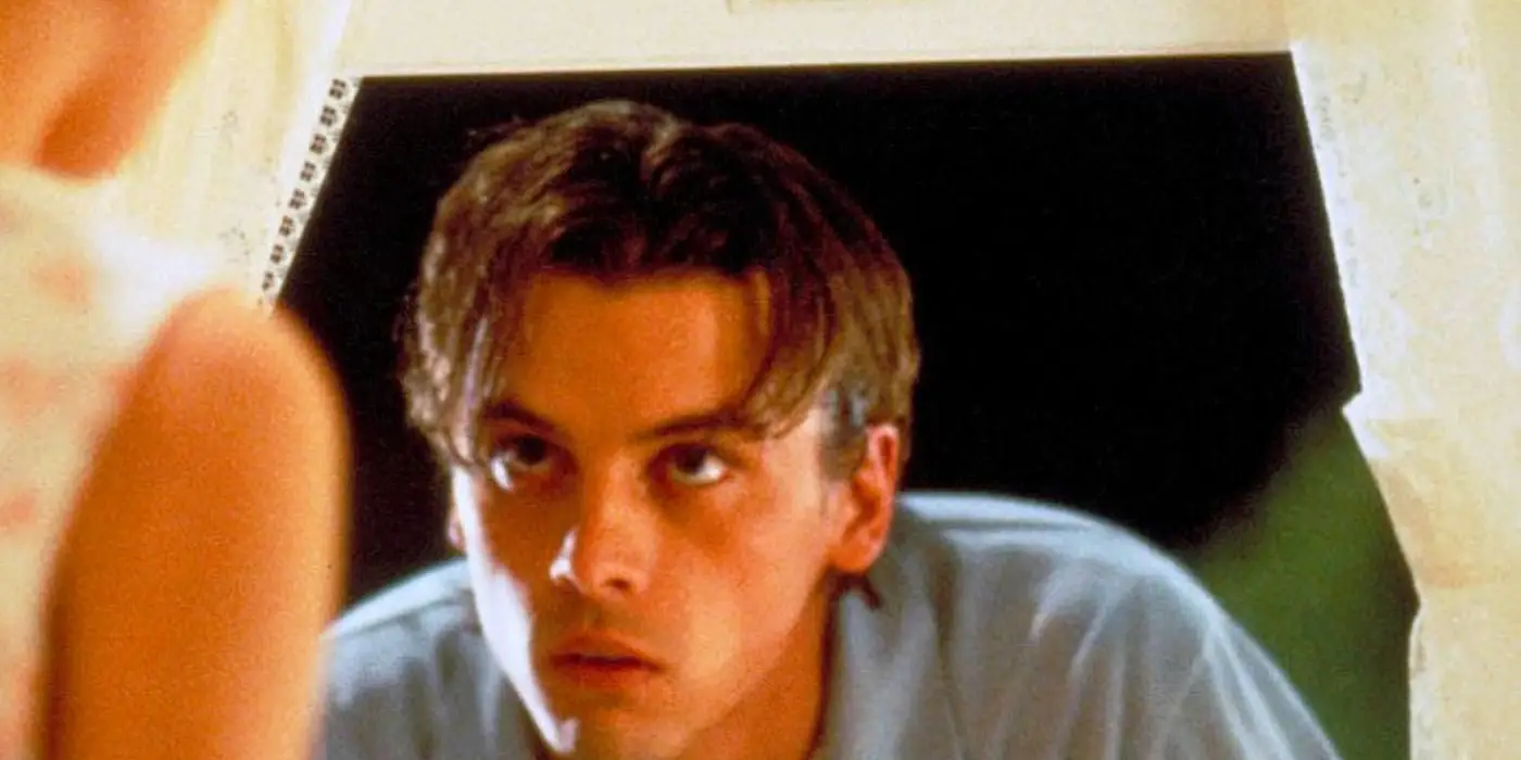 Scream: 10 pistas que revelaram a identidade do Ghostface e você possivelmente não percebeu