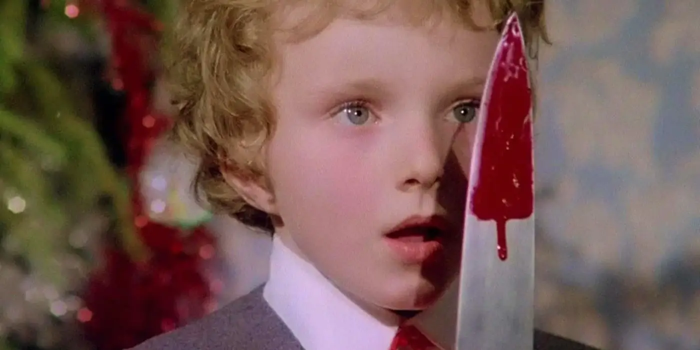 12 Filmes de Terror Essenciais dos Maiores Diretores do Gênero de Todos os Tempos