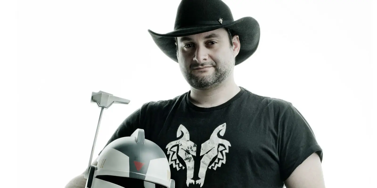 Dave Filoni explica o verdadeiro significado da frase icônica de Yoda em Star Wars