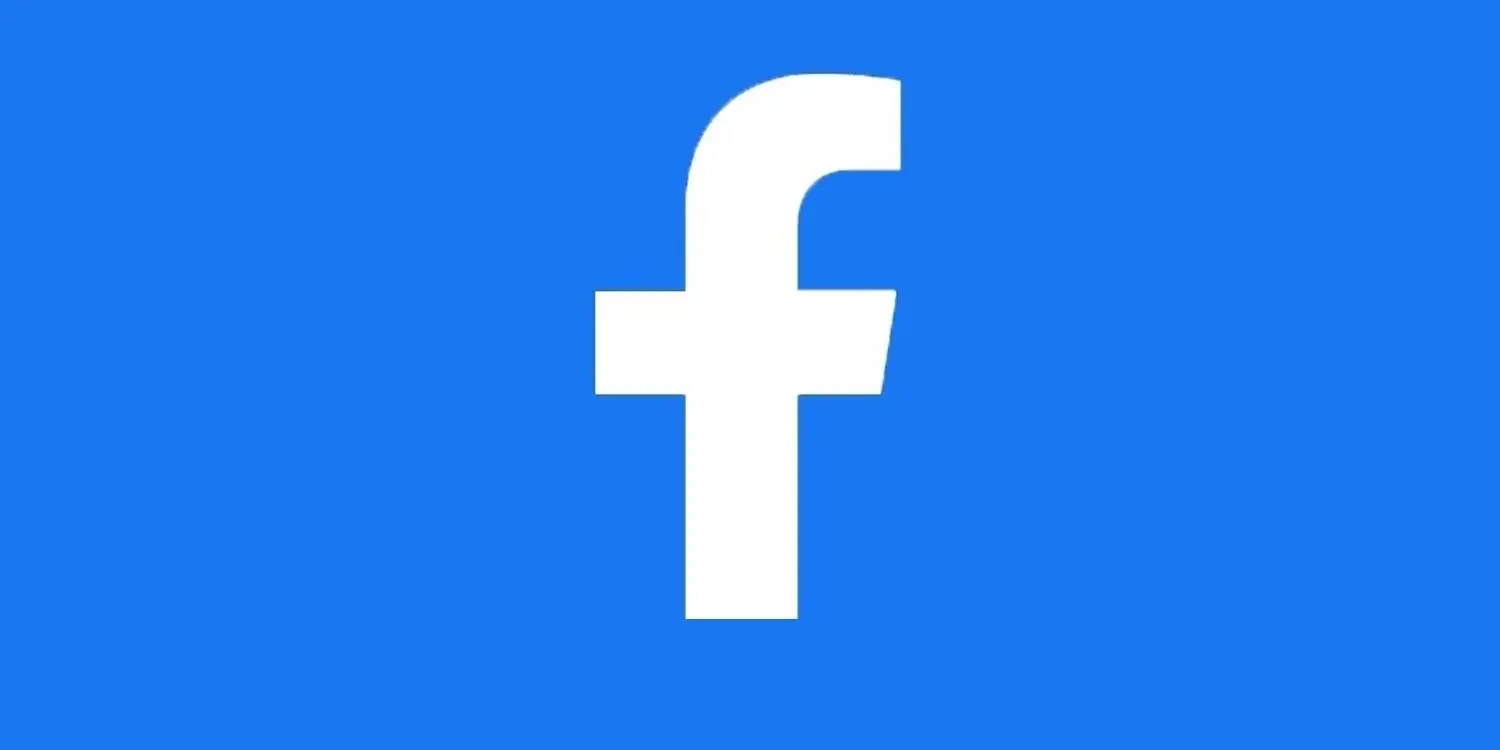 Novo trailer de The Social Reckoning revela mudanças polêmicas no Facebook de Mark Zuckerberg