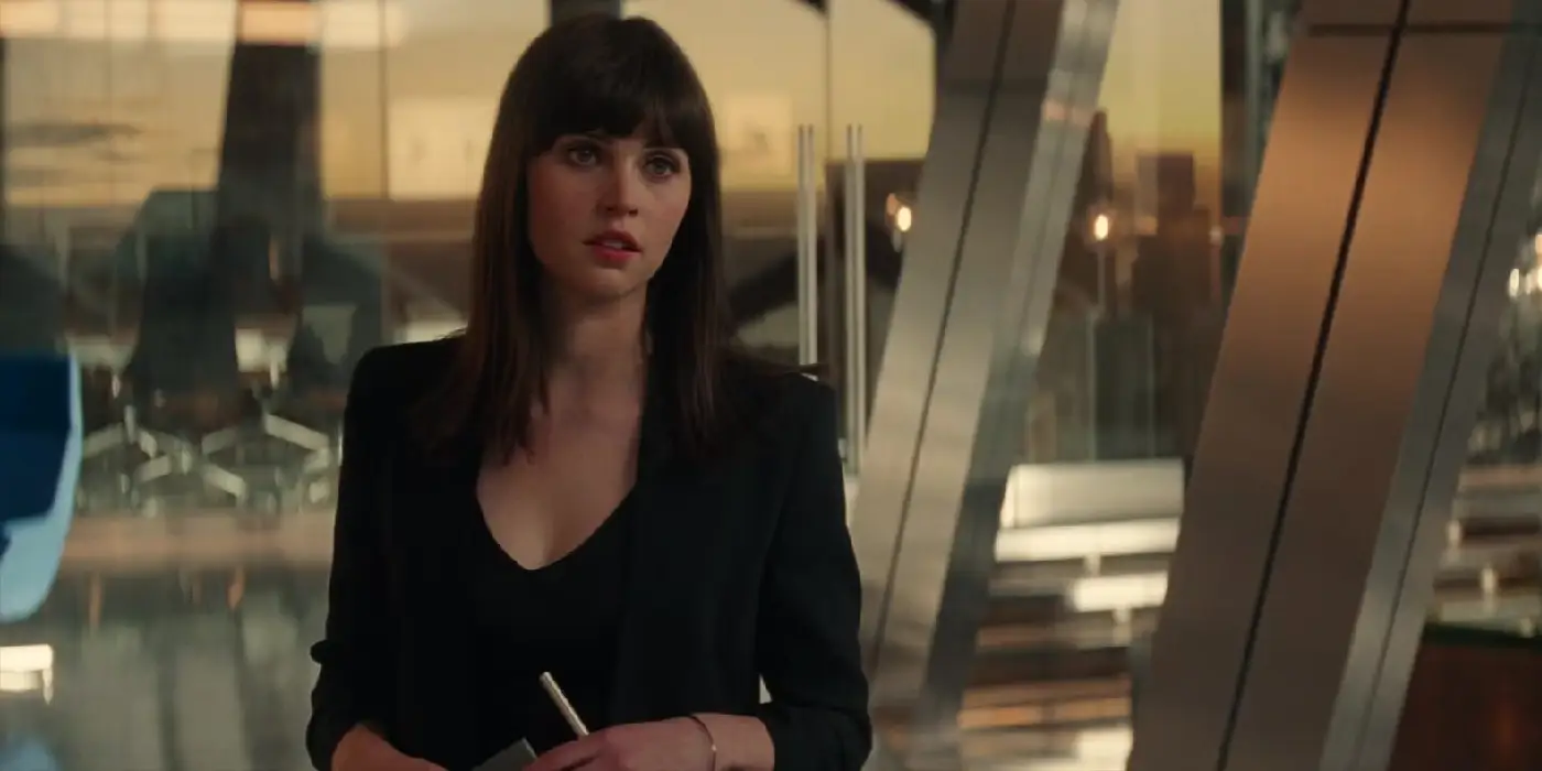 9 personagens importantes do Homem-Aranha que ainda não apareceram no MCU após Brand New Day