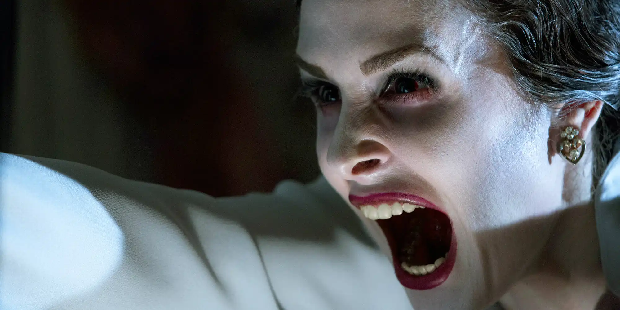 Ranking dos 6 filmes da franquia Insidious do pior ao melhor