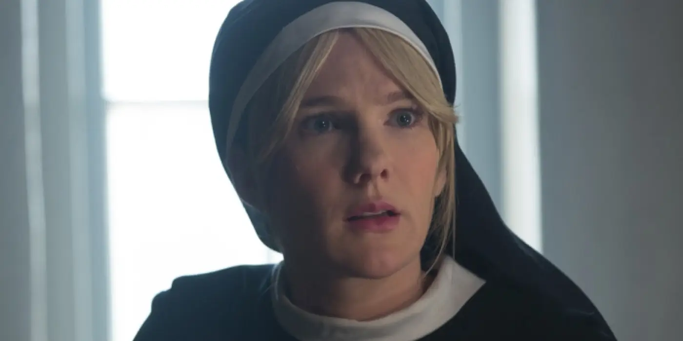 Futuro de American Horror Story é confirmado após crossover da 13ª temporada