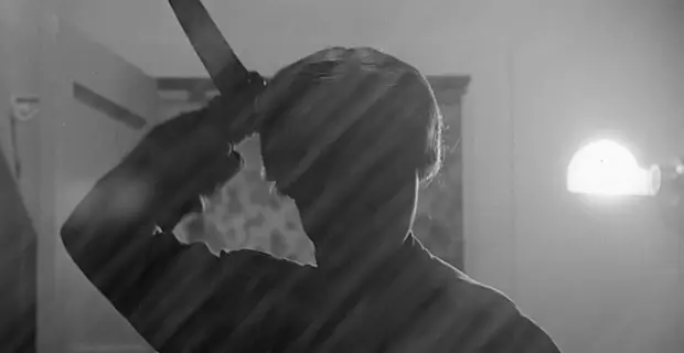 12 Filmes de Terror Essenciais dos Maiores Diretores do Gênero de Todos os Tempos