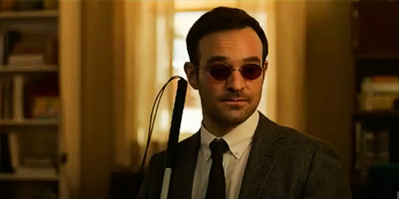 Charlie Cox nega participação do Demolidor em “Avengers: Secret Wars”