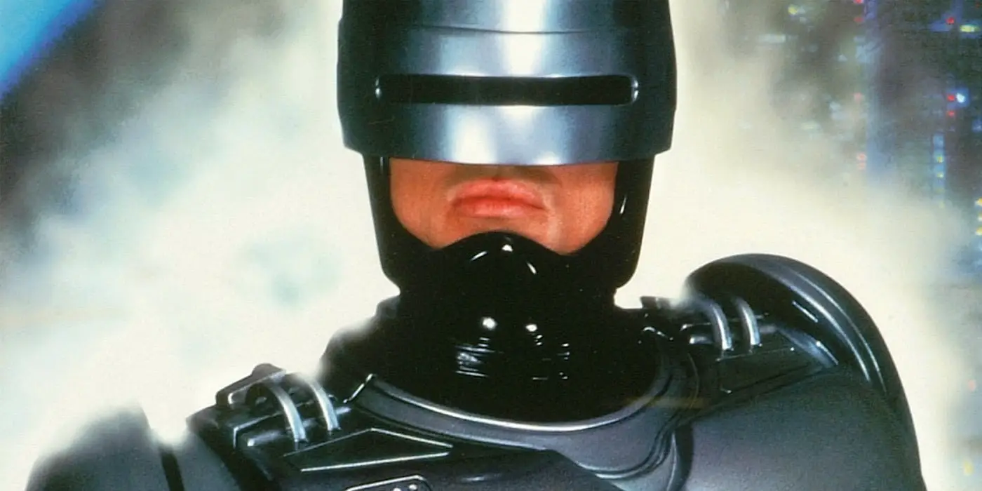 6 Filmes Distópicos Imperdíveis Disponíveis no Prime Video