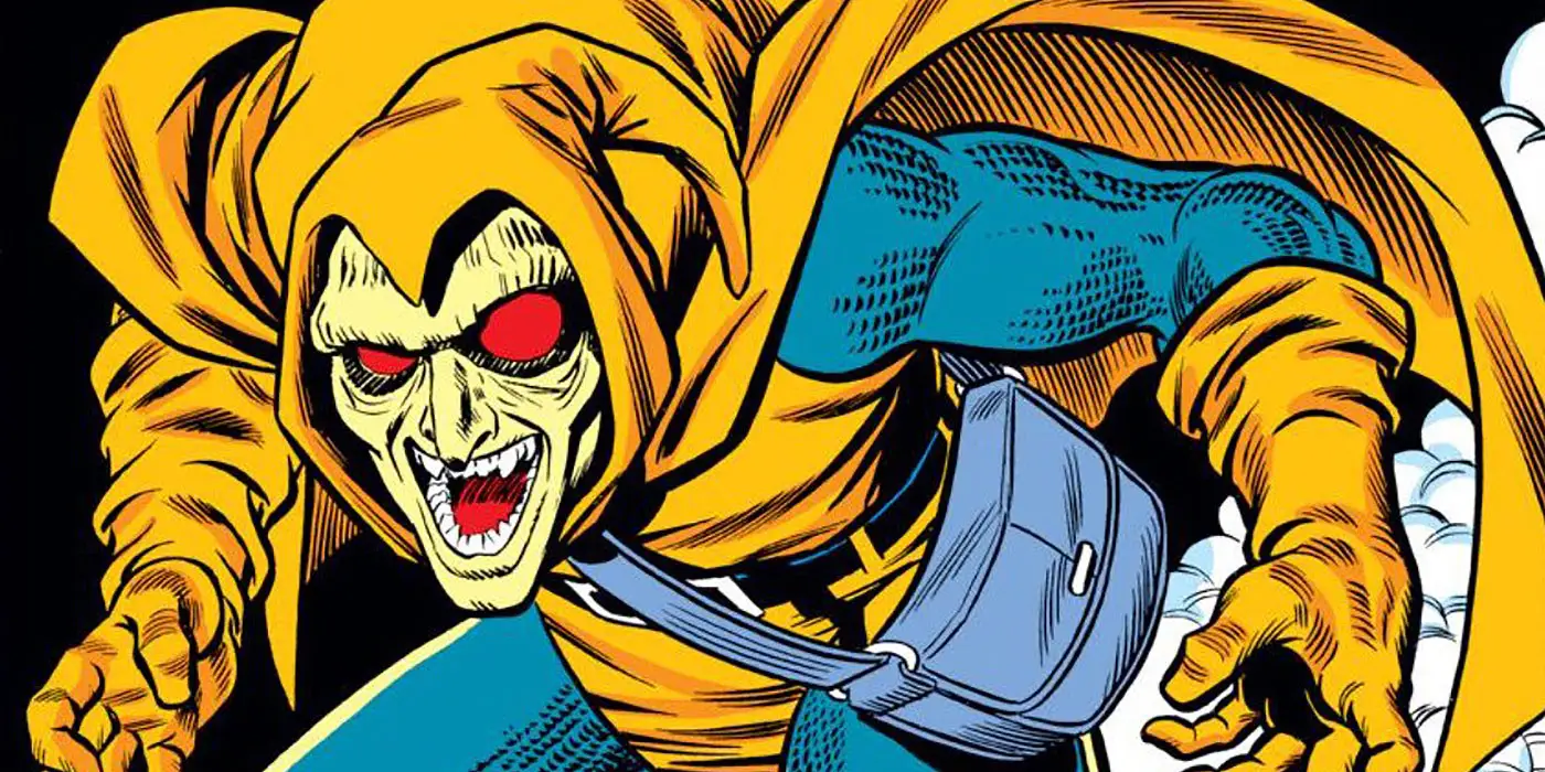 9 personagens importantes do Homem-Aranha que ainda não apareceram no MCU após Brand New Day
