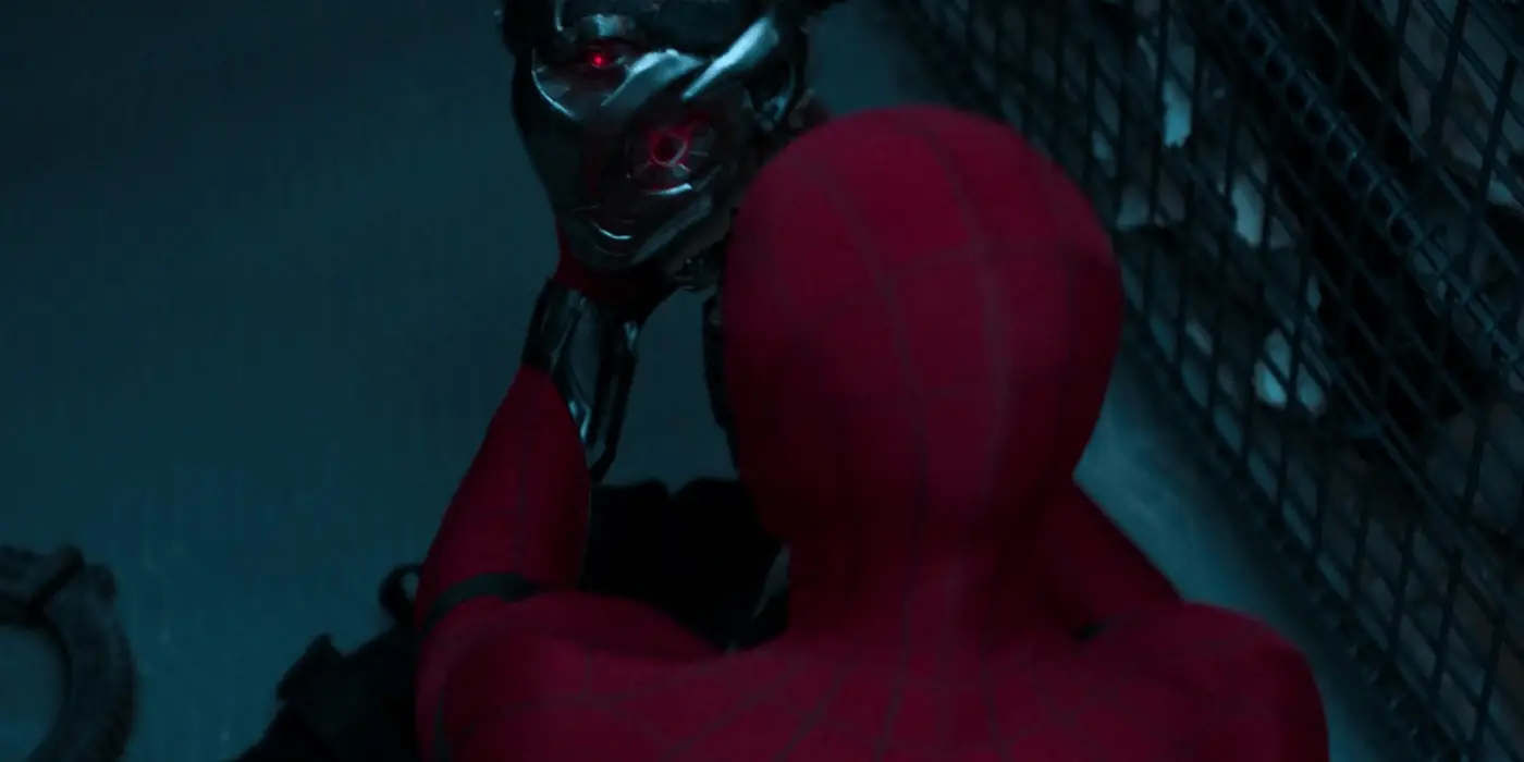 Personagens do MCU que podem não estar realmente mortos