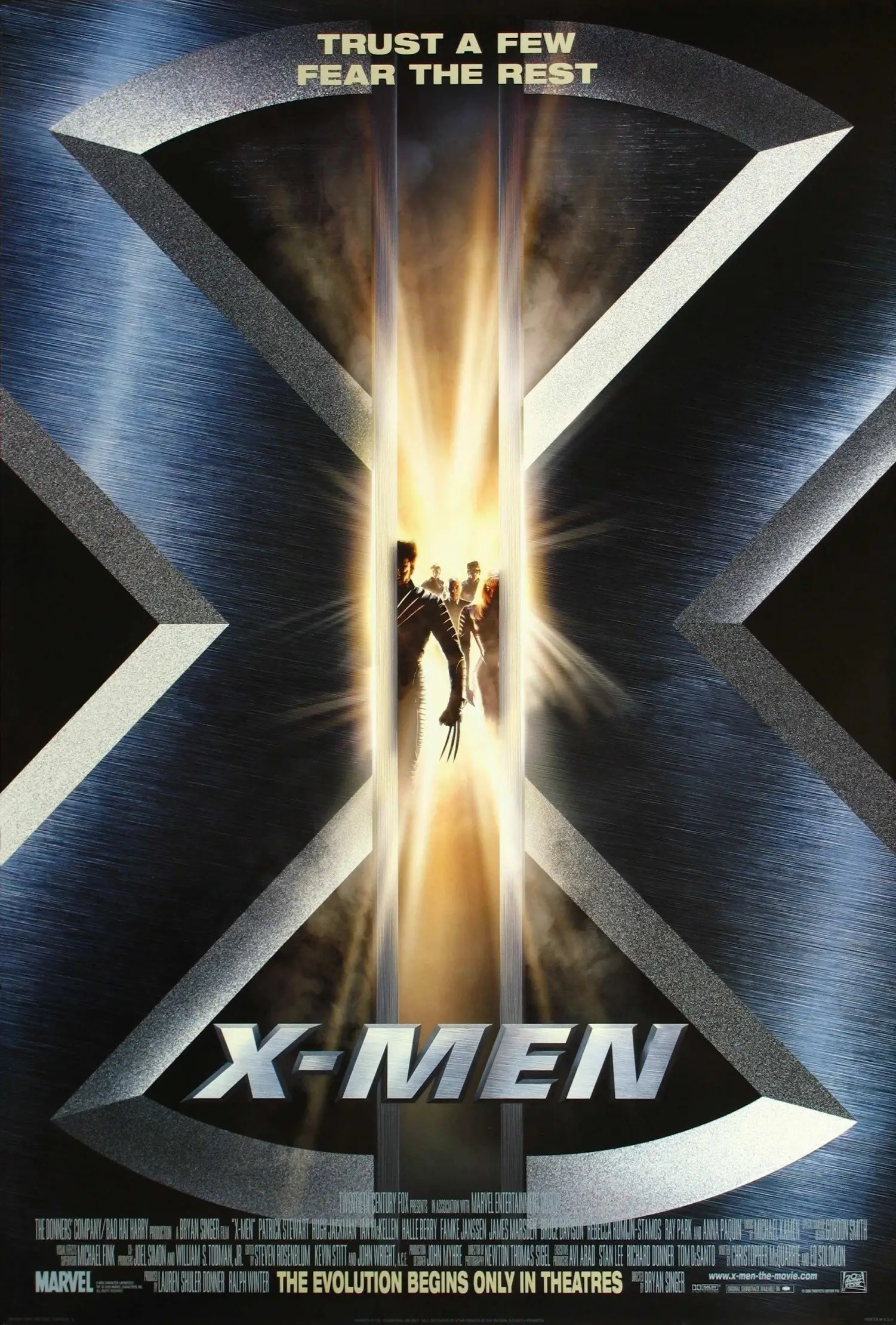 Kit Connor Será o Ciclope no Reboot dos X-Men no MCU