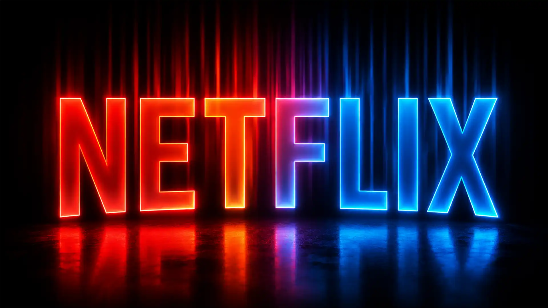 Filme Dragon Wars: D-War, com orçamento de US$ 79,9 milhões, vira sucesso global na Netflix