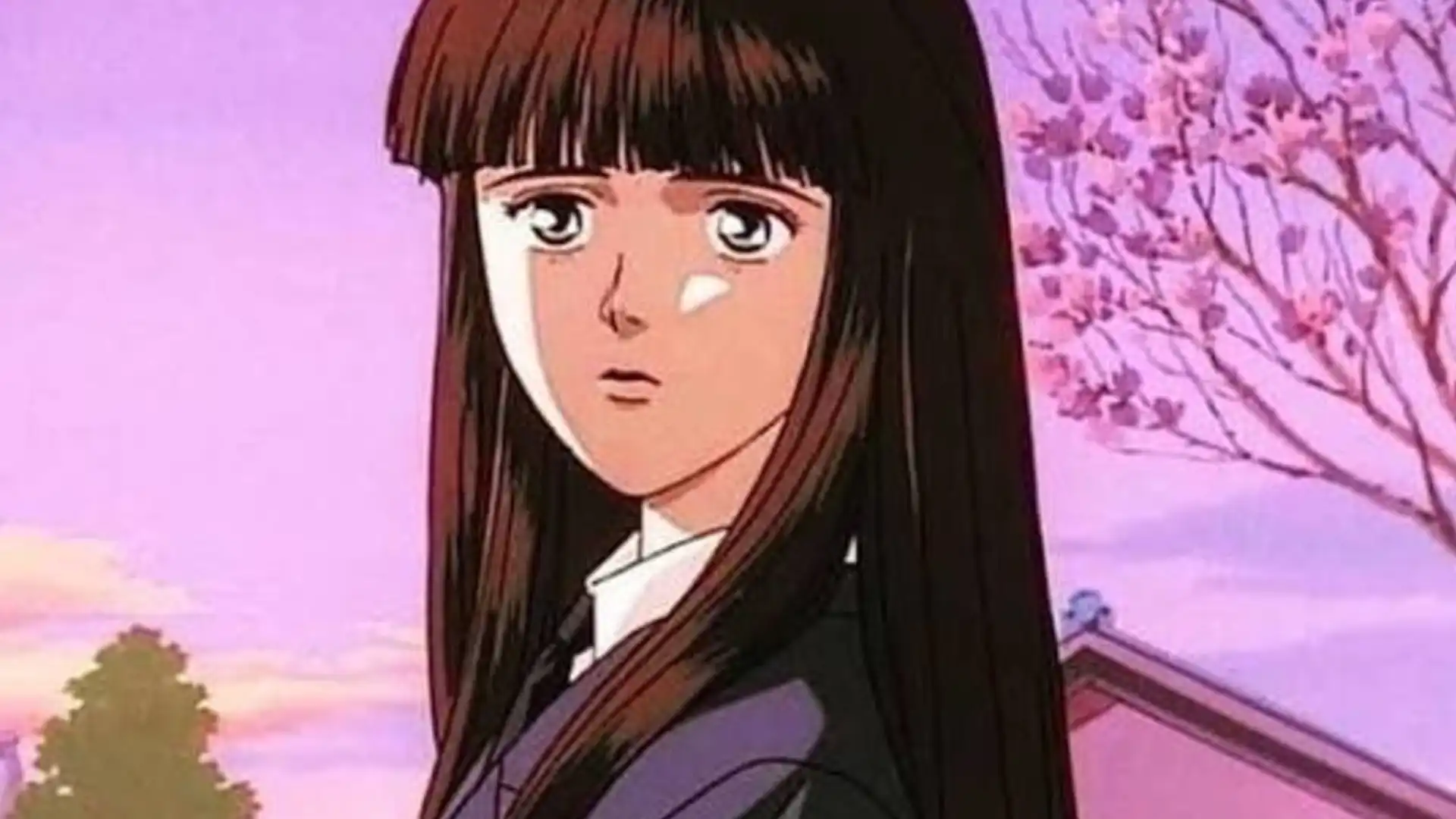Prime Video anuncia série live-action baseada no mangá clássico Please Save My Earth para 2027