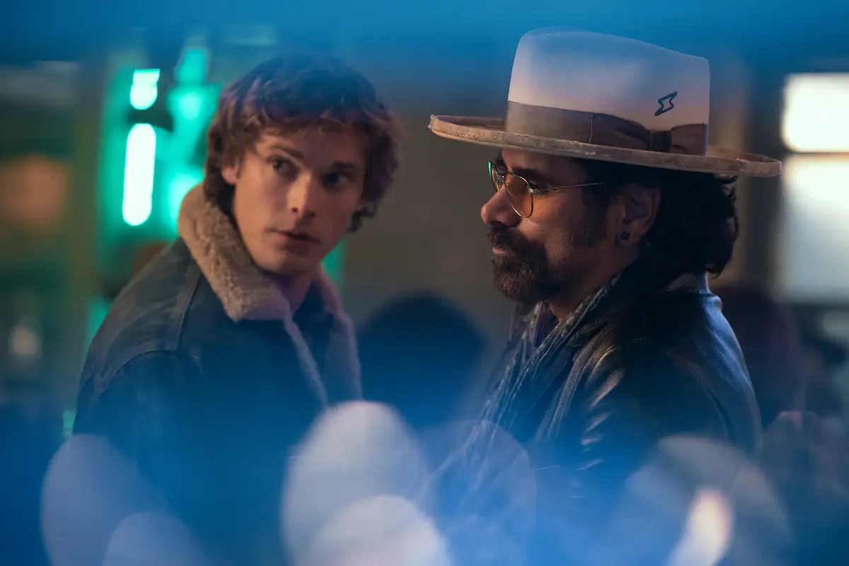 Netflix anuncia estreia da 2ª temporada de The Hunting Wives com imagens oficiais