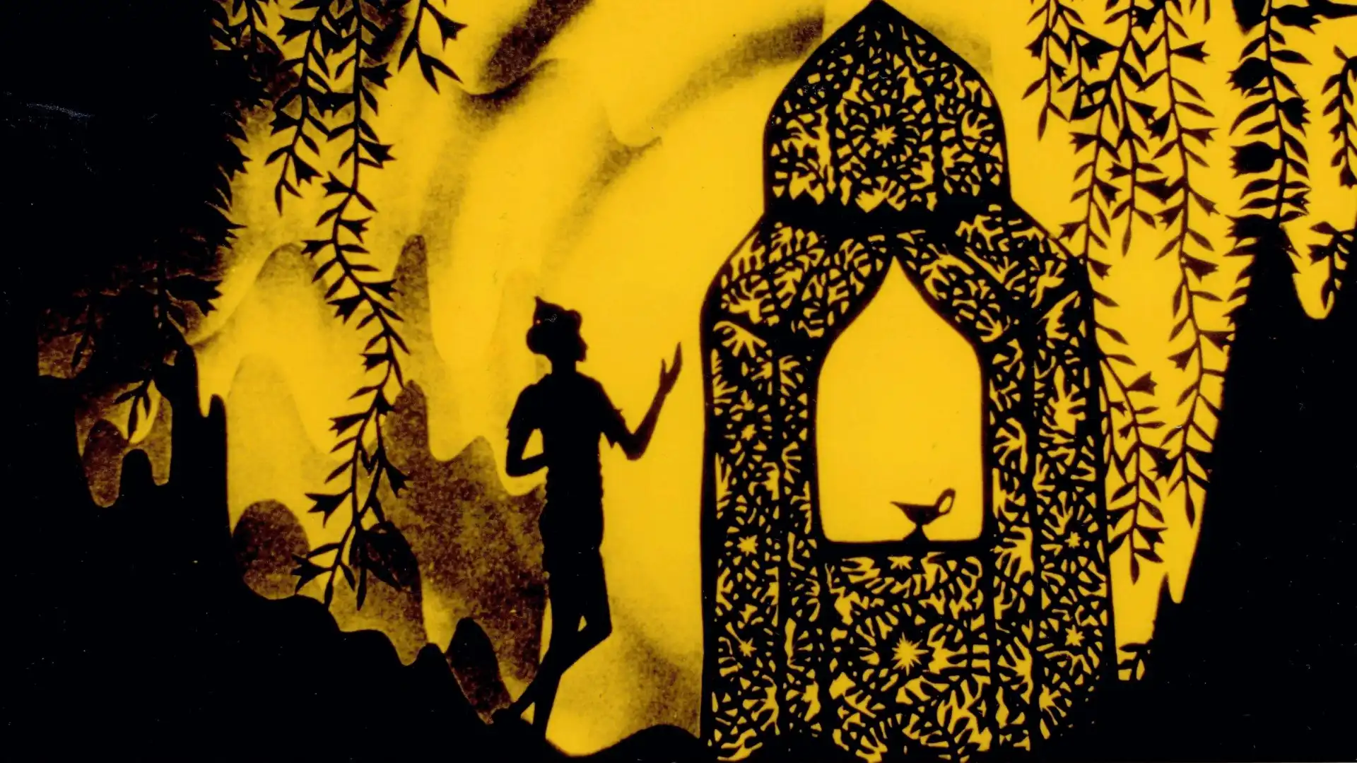 10 Filmes de Alta Fantasia Reconhecidos como Obras-Primas