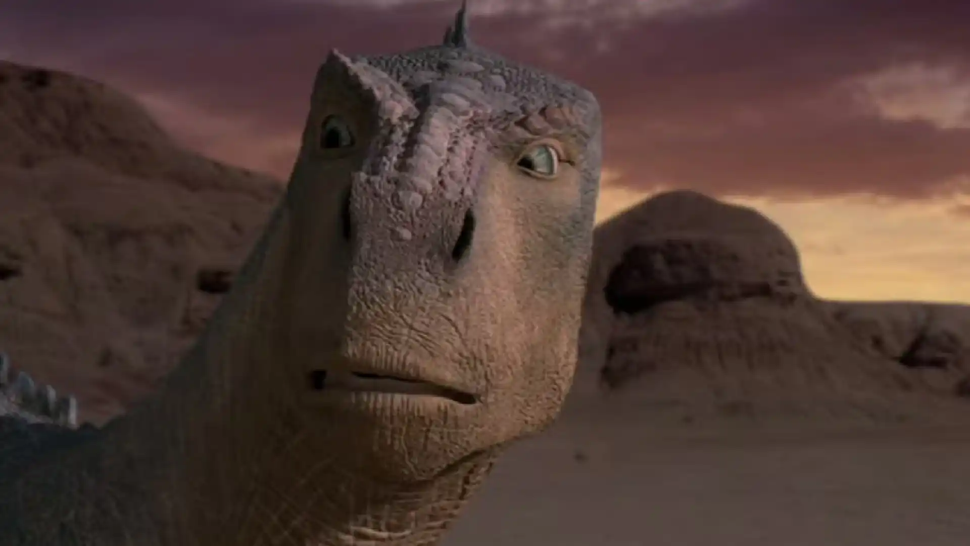 Os 10 Melhores Filmes de Dinossauros para Crianças, Classificados