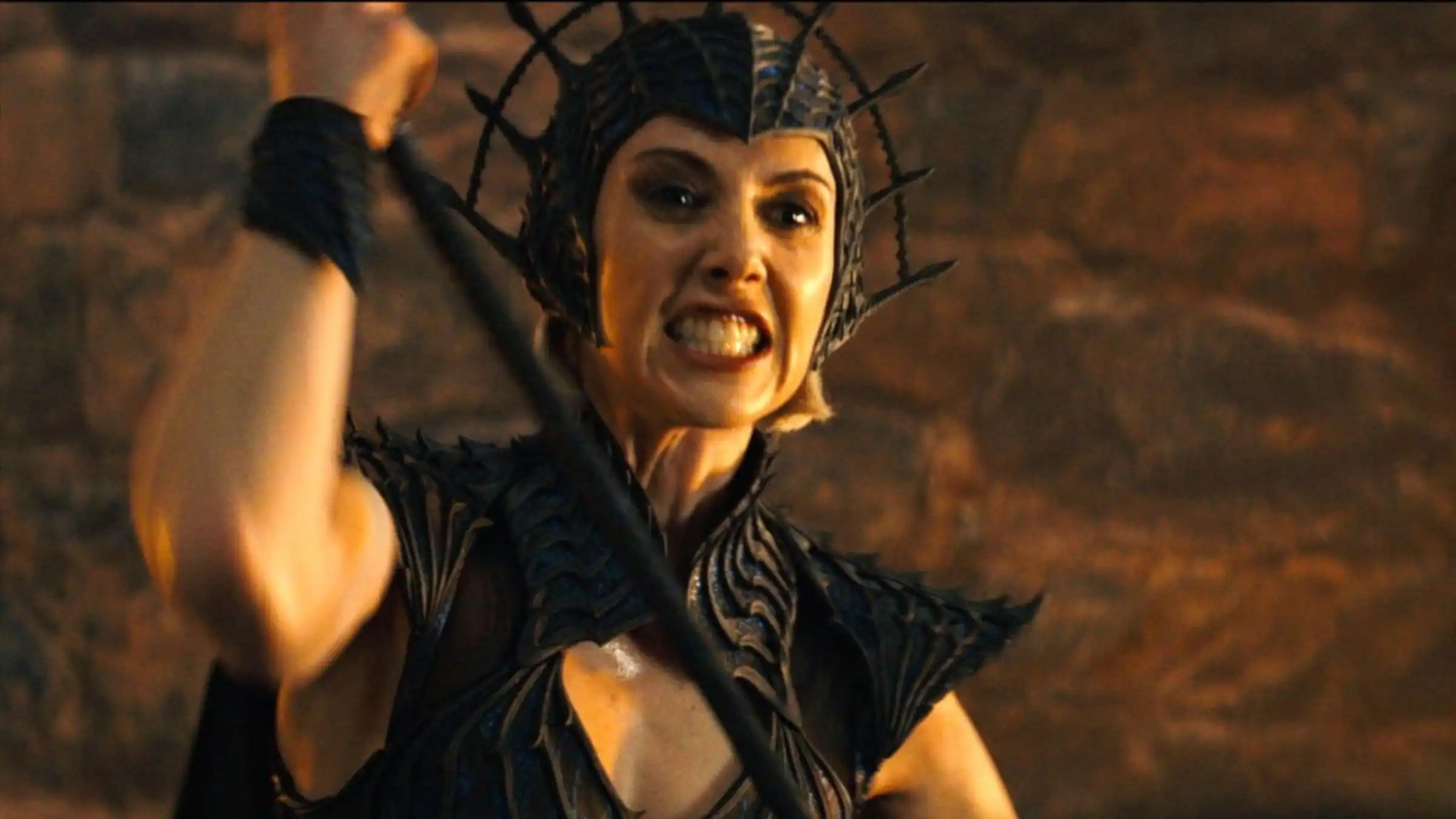 Sucesso de Masters of the Universe no Prime Video reforça confiança da Amazon e aumenta chances de sequência