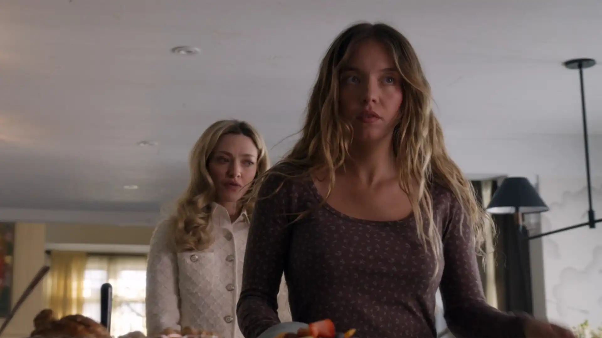 Filme de suspense adulto com Sydney Sweeney alcança marco histórico em plataforma de streaming