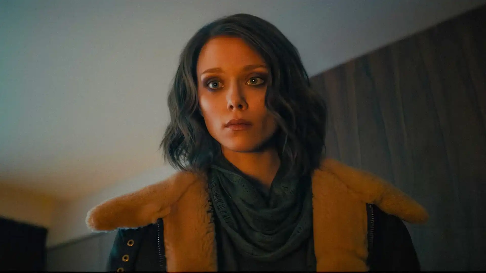 Blumhouse lança thriller sci-fi R-rated que registra pior crítica da franquia de $220 milhões