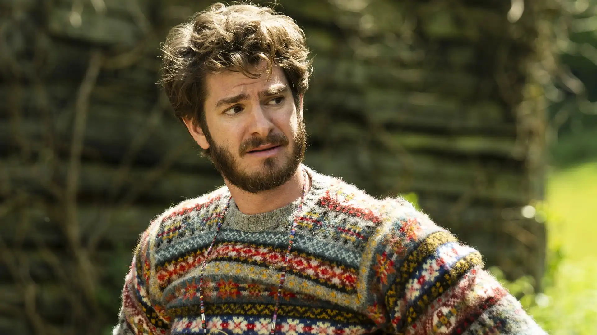 Filme de Fantasia “The Magic Faraway Tree” com Andrew Garfield e Rebecca Ferguson estreia nos EUA esta semana