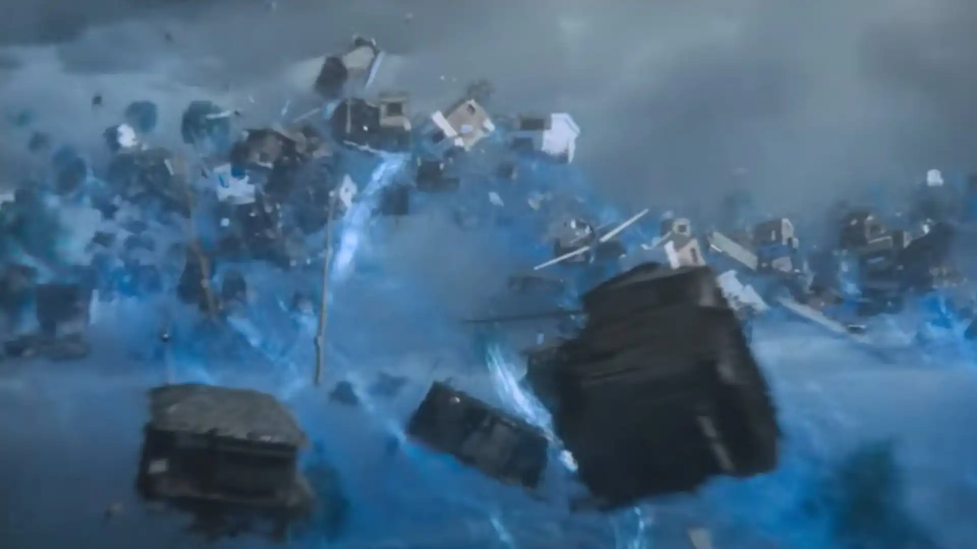 6 principais teorias sobre Godzilla Minus Zero e o que se espera para o filme