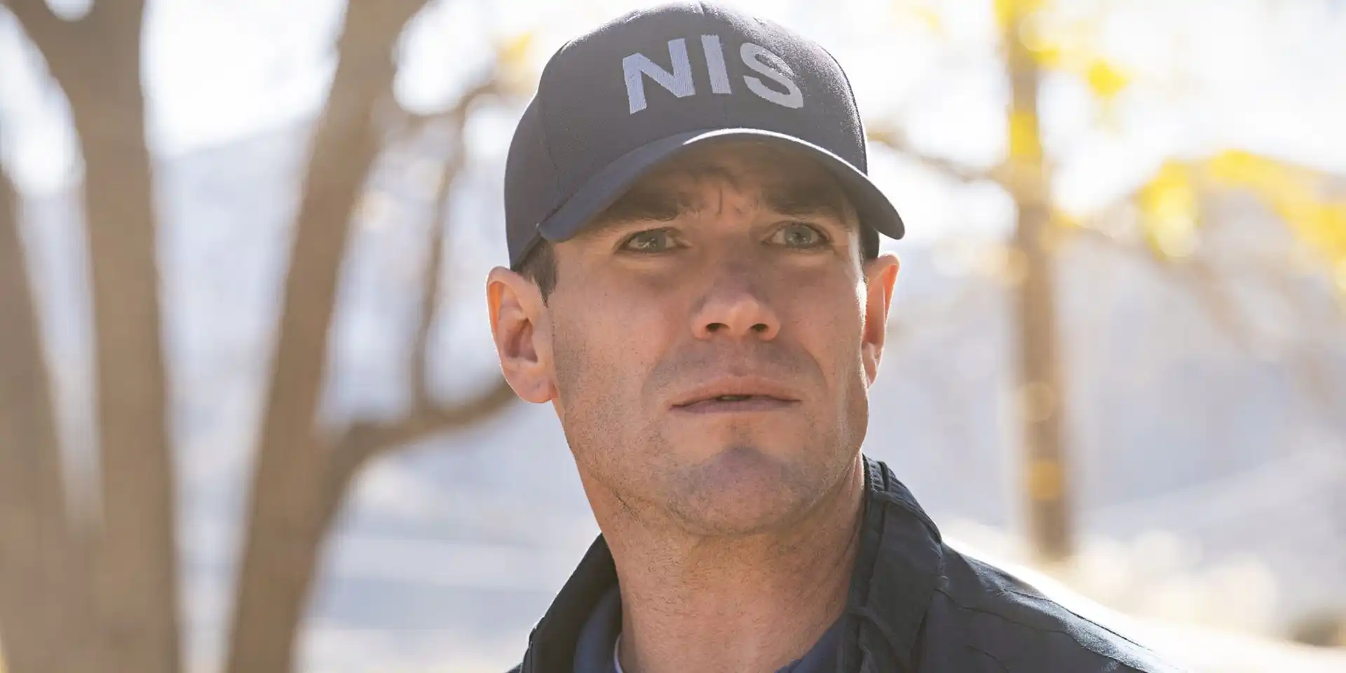 Austin Stowell quase recusou papel de jovem Gibbs em NCIS: Origins