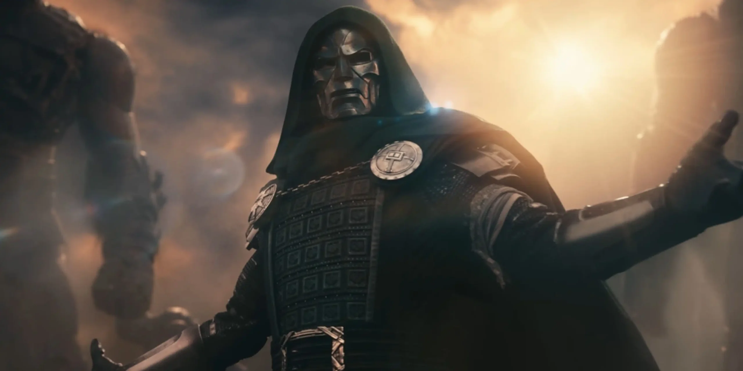 MCU perdeu a última chance de trazer Robert Downey Jr. antes de Avengers: Doomsday